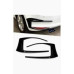 VW G7 RB CARNARD R400 STYLE GB