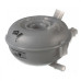 VW G7 13-21 RADIATOR BOTTLE