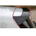 VW G7 ROOF SPOILER PLASTIC
