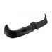 VW G7 RS PLASTIC OETTINGER GLOSS BLK