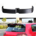 VW G7 RS OETTINGER MATTE BLACK