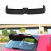 VW G7 GTI RS OETTINGER GLOSS BLK
