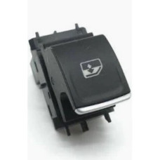 VW G7 13-21 W SWITCH F LH=RH HIGH/GTI/R