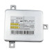 VW GOLF 7 13- XENON BALLAST