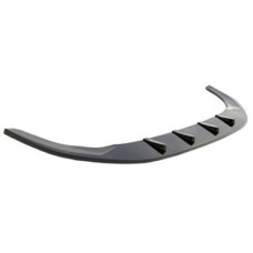 VW G8 FRONT SPOILER GTI/R MAXTON 3PCS GB