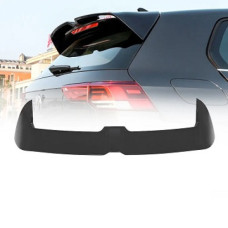 VW G8 GTI ROOF SPOILER