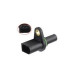 AUTO SENSOR VW JETTA