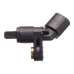 AUTO SENSOR VW JETTA