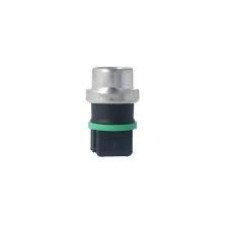 VW JETTA AUTO SENSOR