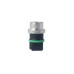 VW JETTA AUTO SENSOR