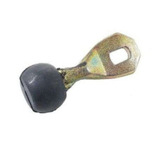 VW222 RELAY SHAFT LEVER-VOLKSWAGEN