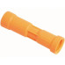 DIPSTICK HOUSING GOLF/JETTA I, II, III