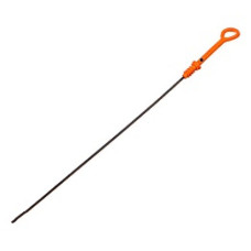 DIP STICK - GOLF/JETTA I, II, III