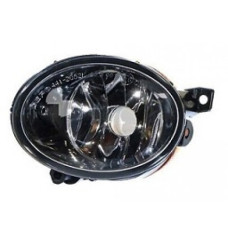 VW AMAROK 10-13 FL LH BB