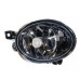 VW AMAROK 10-13 FL RH BB