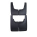 VW AMAROK 10- MUDFLAPS. SET