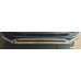 VW AMAROK 11-22 FRONT STYLING BAR