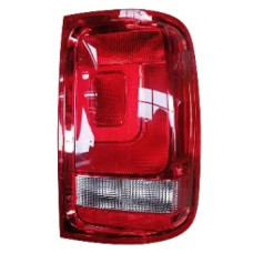 VW AMAROK 10-17 TAIL LIGHT RH