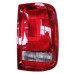 VW AMAROK 10-17 TAIL LIGHT RH