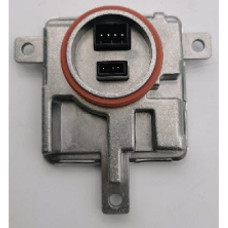 VW AMAROK 10- XENON BALLAST