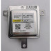 VW AMAROK 10- XENON BALLAST