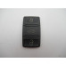 VW BUTTONS - 3 (REPLACEMENT)