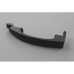 VW CADDY 05-10 F.D HANDLE OUTER+KEY HOLE