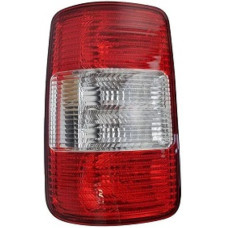 VW CADDY 05-10 TAIL LIGHT LEFT SIDE
