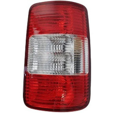 VW CADDY 05-10 TAIL LIGHT RIGHT SIDE
