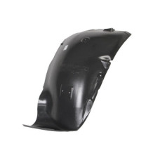 VW CRAFTER 07-18 FRONT FENDER LINER LEFT