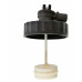 VW GOLF CAP+SENSOR/B/FLUID RESERVOIR