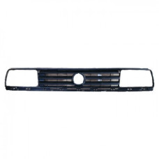 VW J2 GRILL 3 BAR