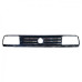 VW J2 GRILL 3 BAR