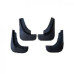 VW JETTA 3 MUDFLAPS