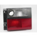 VW JETTA 3 TL RH INNER SMOKE