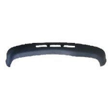 VW JETTA 4 FS PLASTIC
