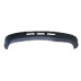 VW JETTA 4 FS PLASTIC