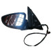 VW JETTA 6 11-18 DM+LED+HEATER ELEC LH