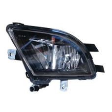 VW G6  15- FOGLIGHT LH BB
