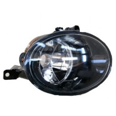 VW JETTA 6 11-15 FL LH CAD3/G6/TOUR2 BB