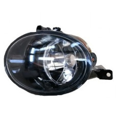 VW JETTA 6 11-15 FL RH CAD3/G6/TOUR2 BB