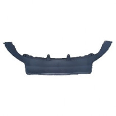 VW JETTA 6 11- FS PLASTIC