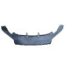 VW JETTA 6 15-18 FRONT SPOILER