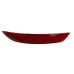 VW JETTA 6 11-15 R BUMPER REFLECTOR RH
