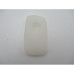 VW KEY COVER CLEAR