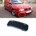 VW POLO 96-01 LH F.B.GRILLE-HO