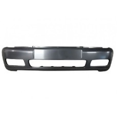 VW POLO 96-00 FB PLASTIC +SPOI