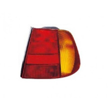 VW POLO 96-01 HBK TL RH/PLAYA