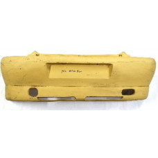 VW POLO PLAYA 96- RB FG