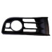 VW POLO 02-04 LH B.GRILLE +HOL